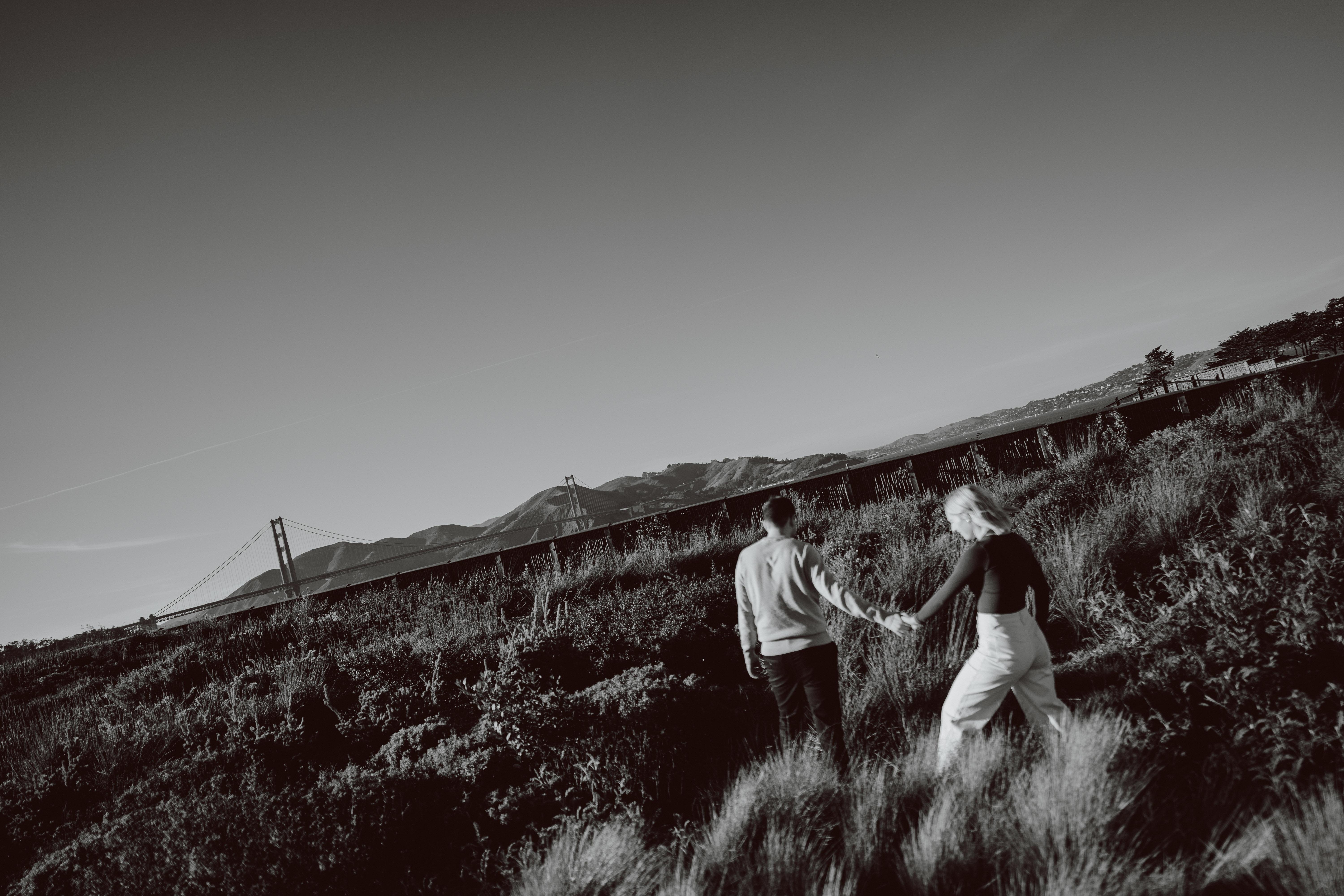 The Wedding Website of Natalie Killinger and Chris Wilharm