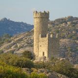 Torrelodones