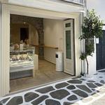 Terry’s Gelateria