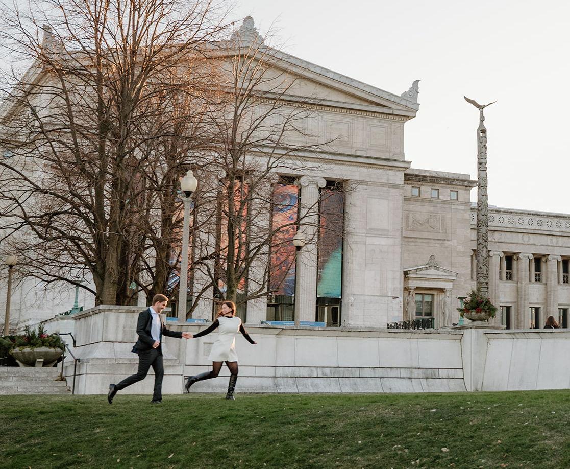 The Wedding Website of Jackson Ingle and Sarah James