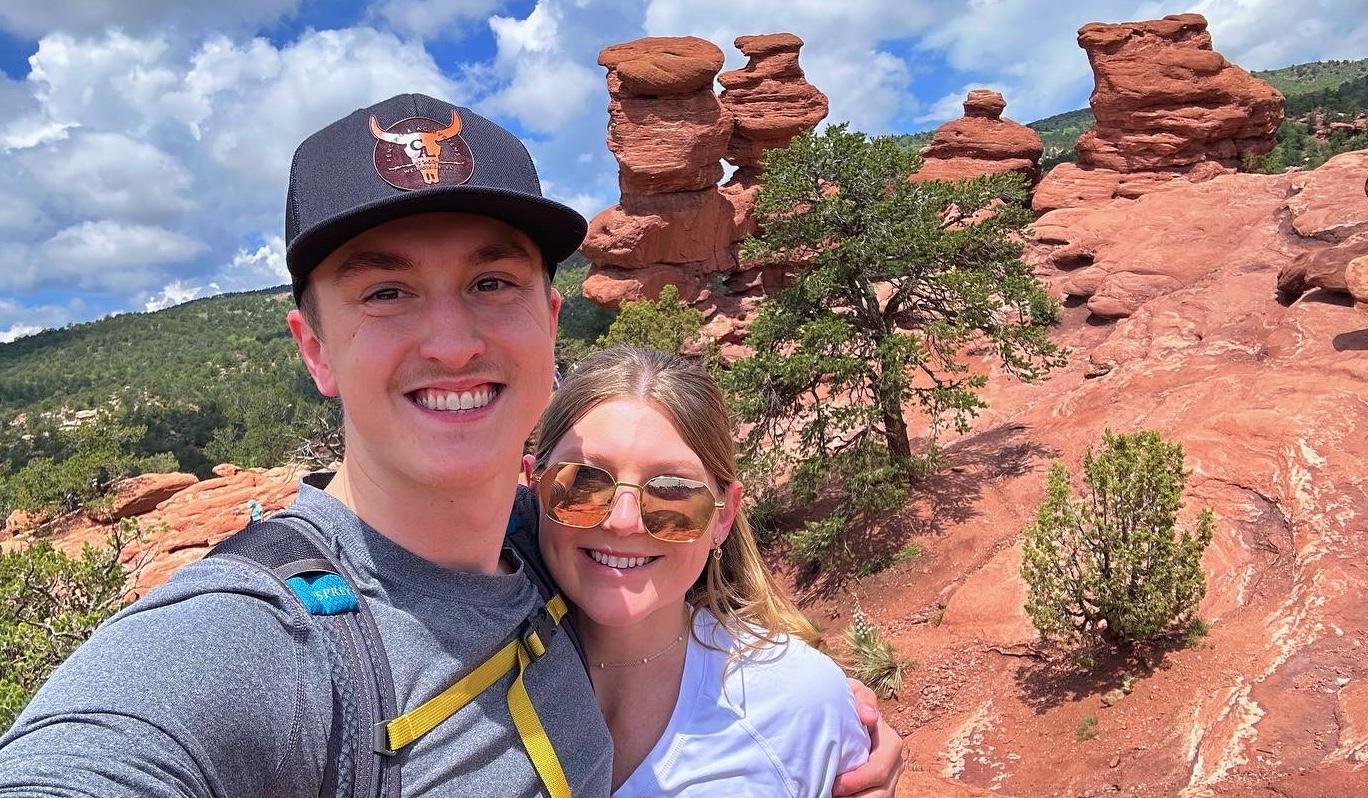 Hero Slideshow Image 3