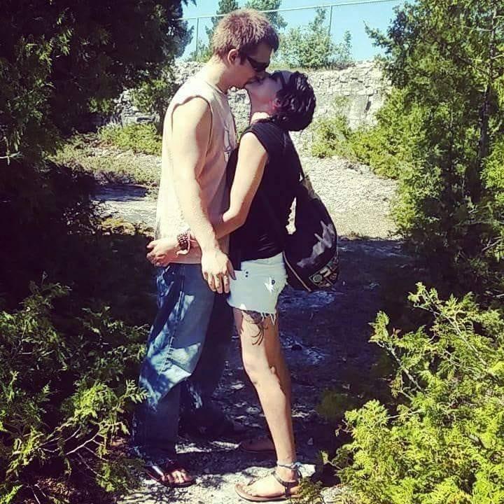 Adventure time!!!! Nature walks and hikes