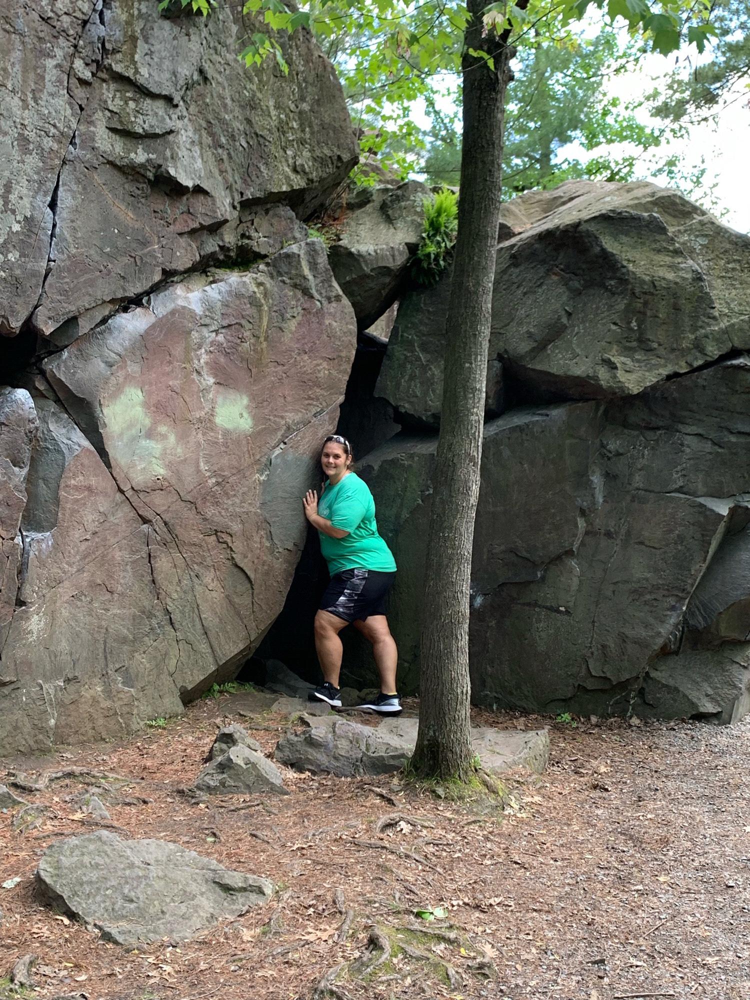 Taylors Falls, MN