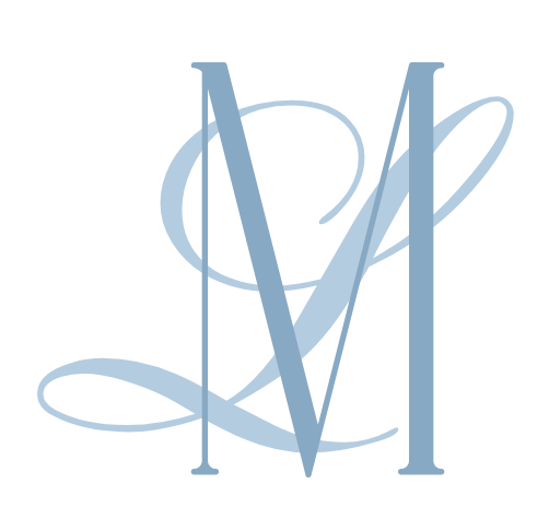 The Wedding Website of Leigh-Ann Hall and Lehan Mulder
