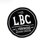 Lynnwood Brewing Concern