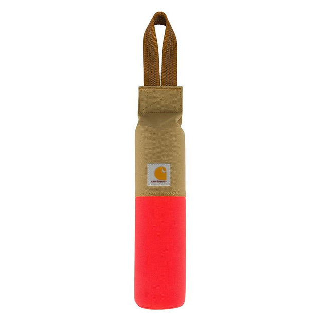 Carhartt Pet Toys, Training Fetch and Chew