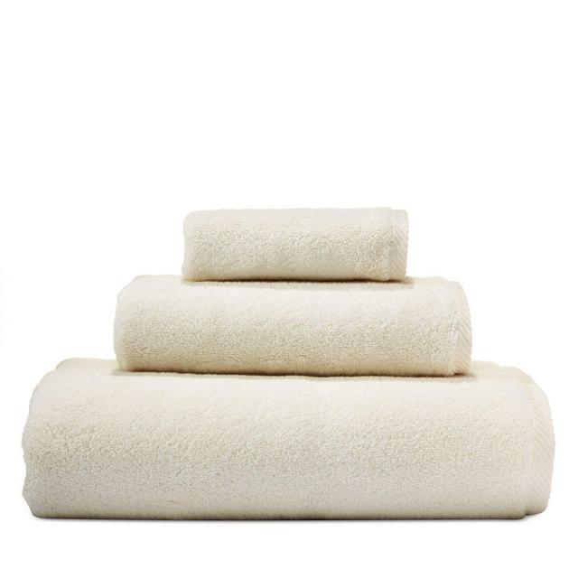 Matouk Milagro Bath Towel