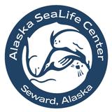 Alaska SeaLife Center
