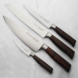 4-Piece Royale Elite Gourmet Set