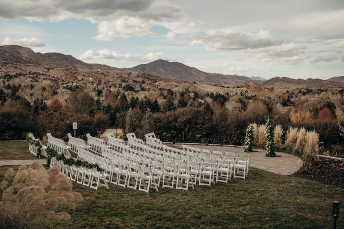 The Wedding Website of Fiona Diamond and David Gancarczyk