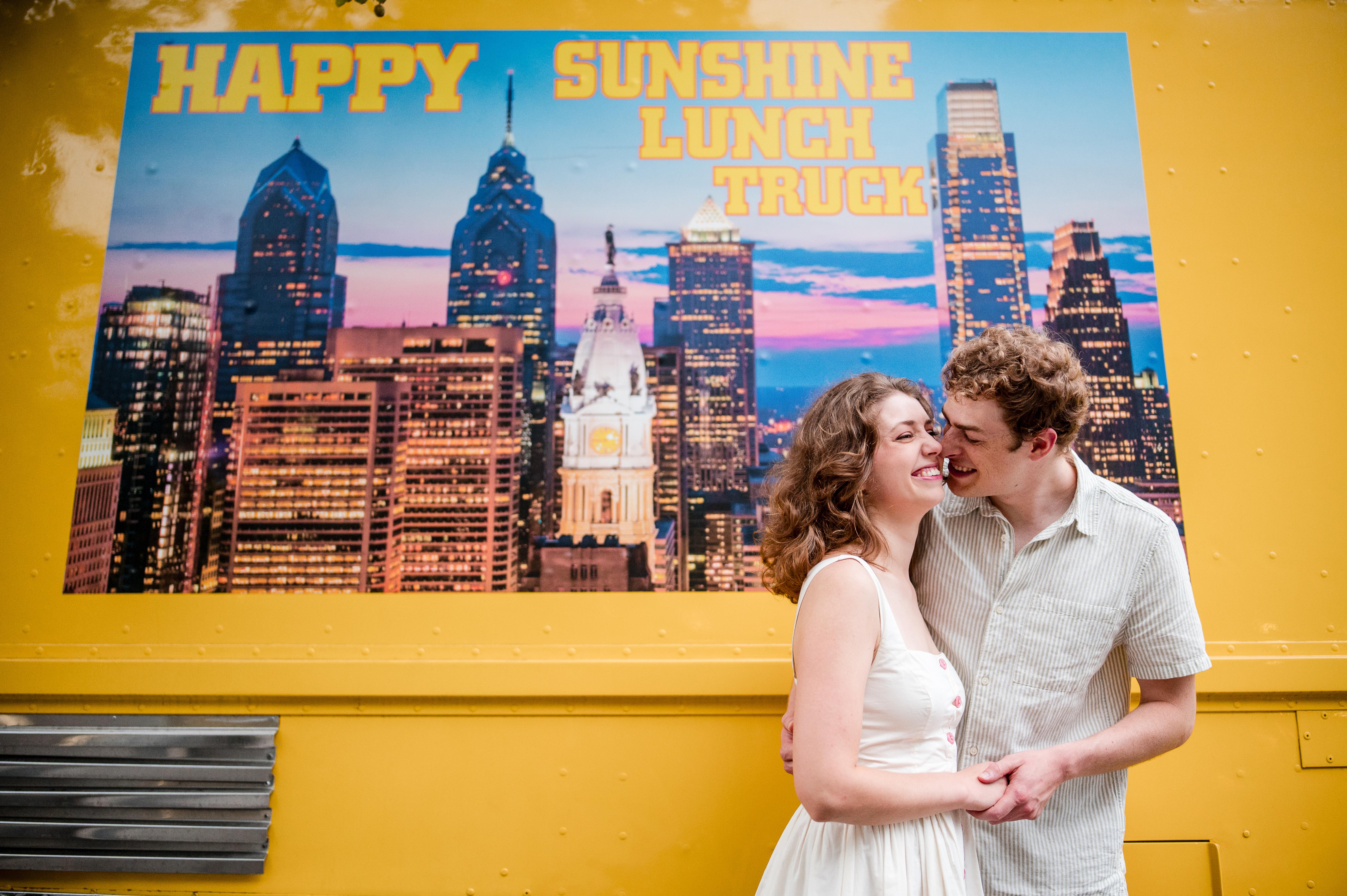 The Wedding Website of Victoria Stauffer and Jacob Long
