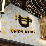 Union Ramen Bar