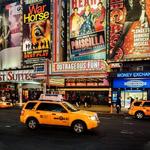 Broadway
