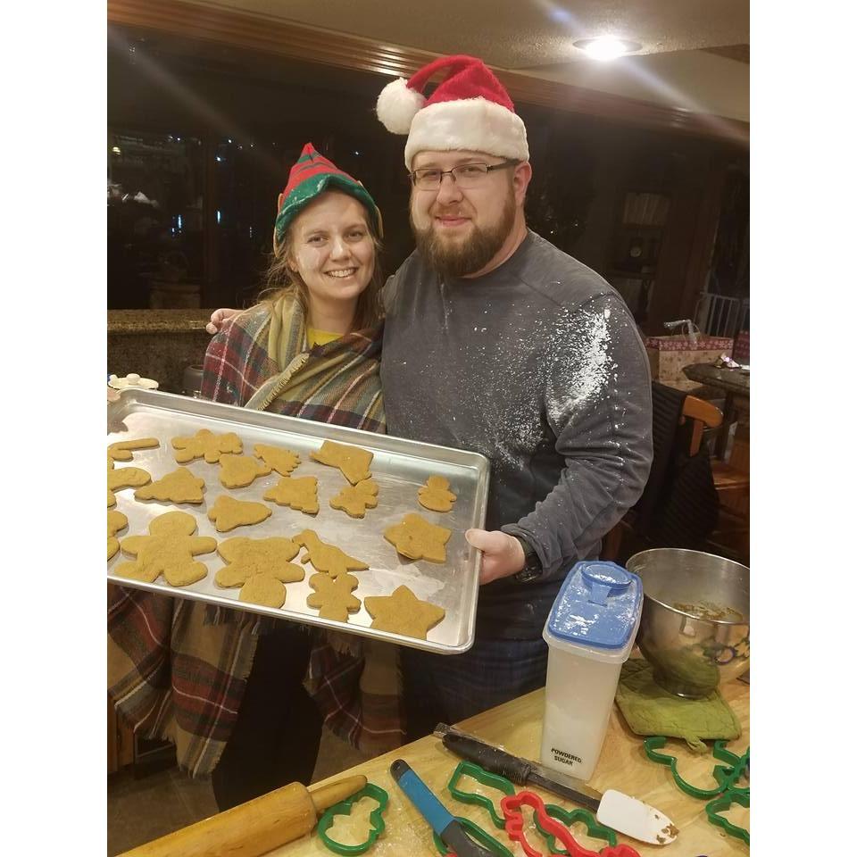 Christmas 2017