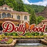 Dollywood