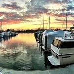 The Wharf DC
