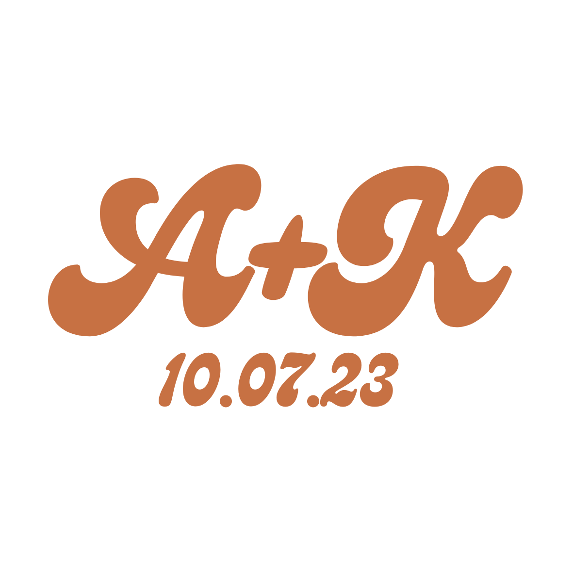 The Wedding Website of Allie Owen and Kaleb Matthias