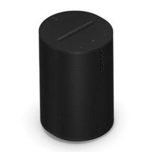 Sonos Era 100