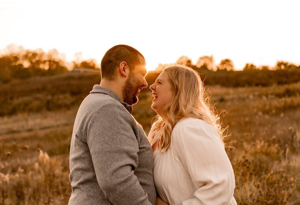 The Wedding Website of Brent Schwoebel and Natalie Jones