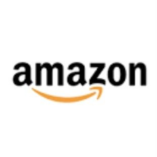 Amazon Gift Card Fund