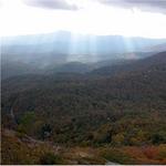 Satulah Mountain- Highlands Cashiers Land Trust
