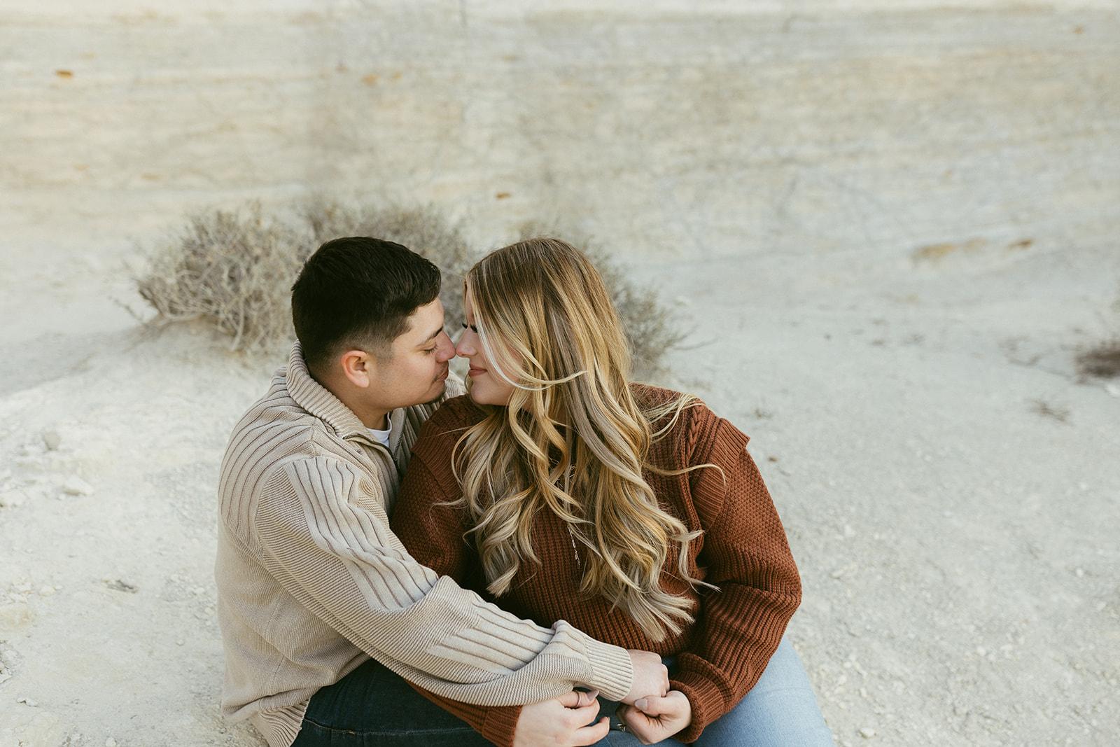 The Wedding Website of Madison Barrera and Martin Veleta