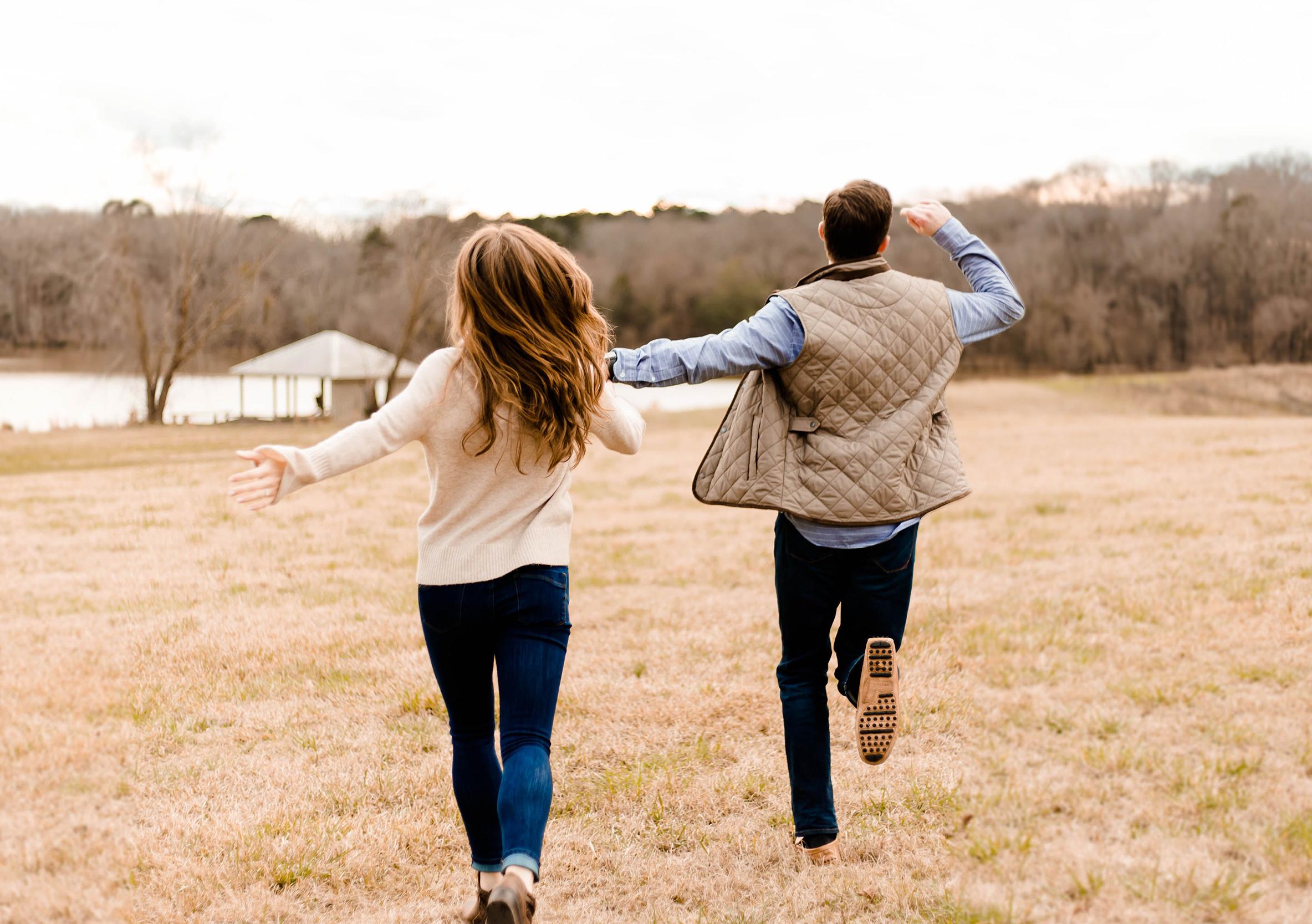 The Wedding Website of Abigail Helsel and Adam Coombs