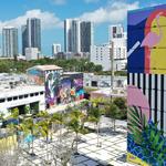Wynwood