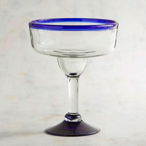 https://www.pier1.com/blue-rim-margarita-glass/3301203.html