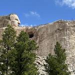 Crazy Horse