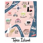 Tybee Island Marine Science Center