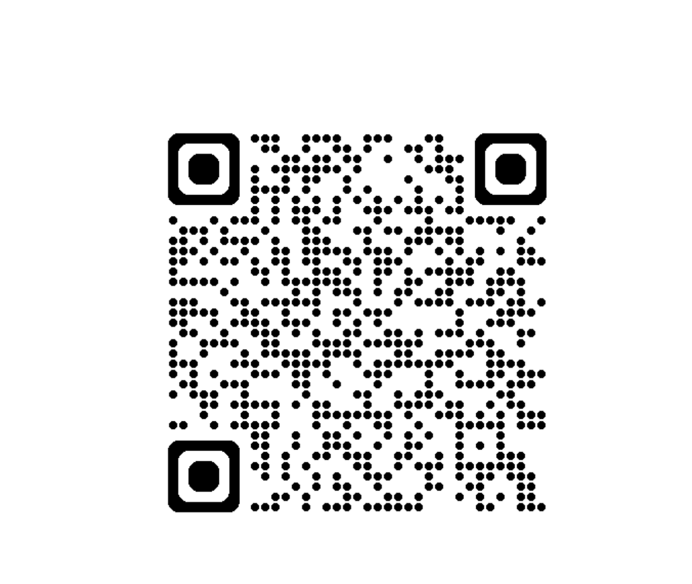 The Wedding Website of Caterina Gonzalez and Michael Rondon