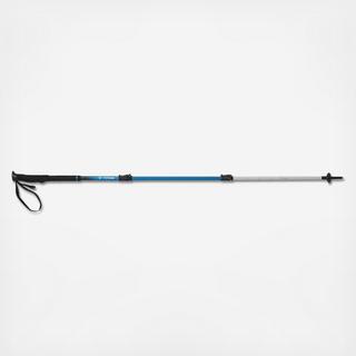 Ridgeline Lever Button 135 Trekking Pole