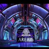 AREA15