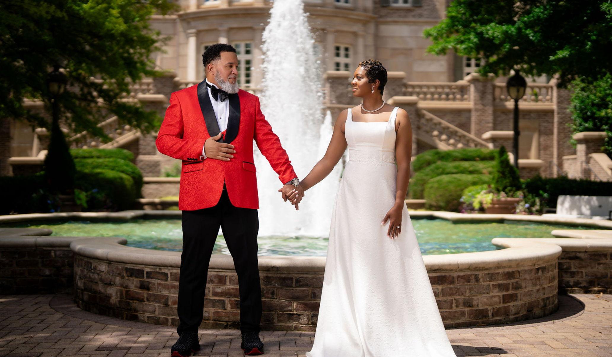 Hero Slideshow Image 1