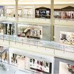 Tysons Galleria