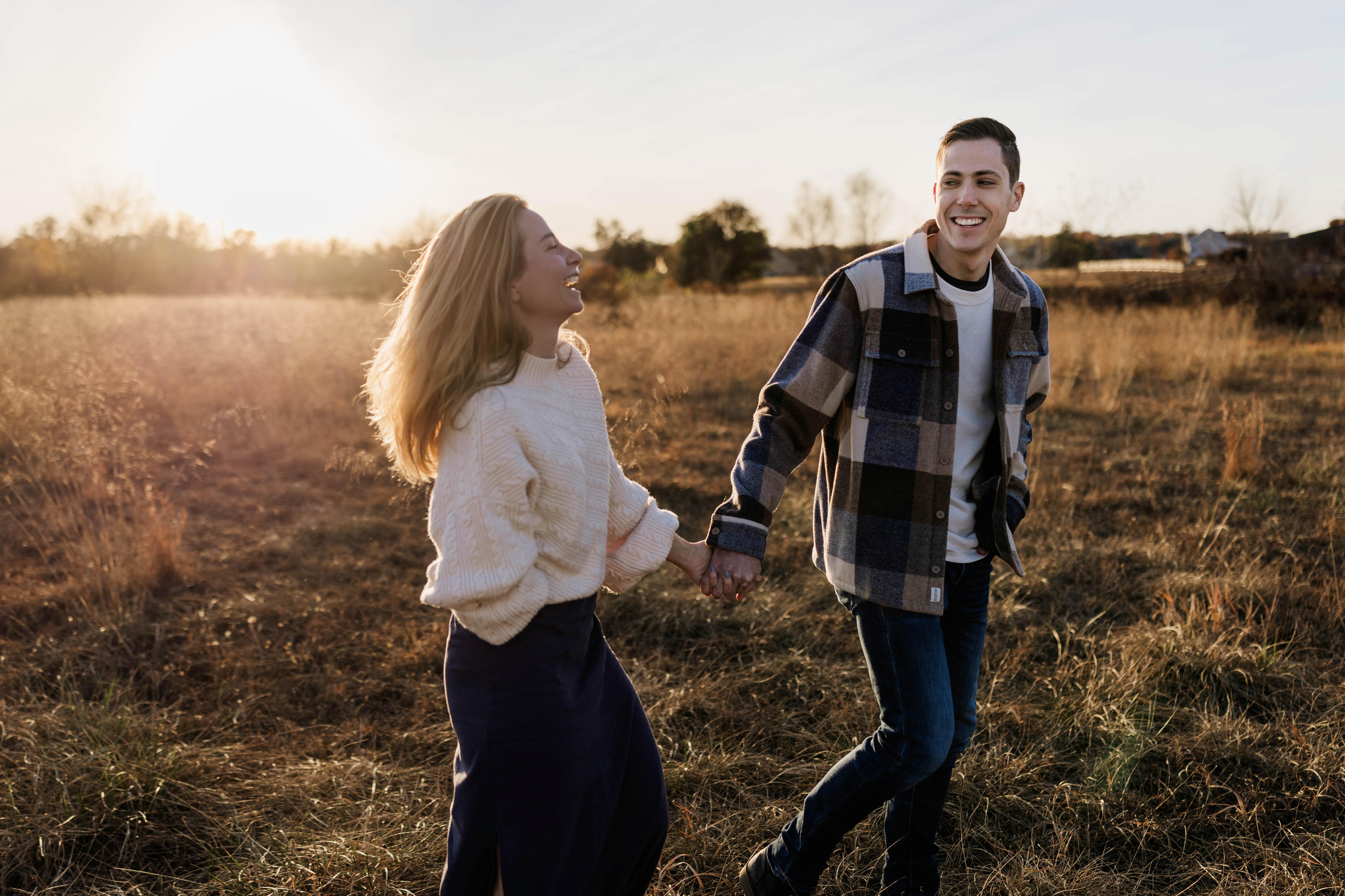 The Wedding Website of Erika Rebstock and Kyle Resnick