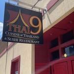 Thai 9