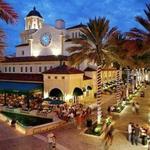 CityPlace