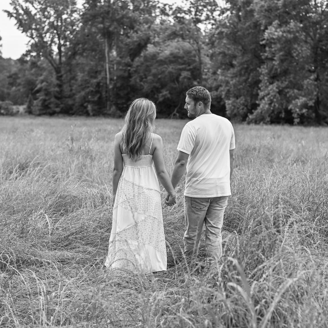 Hero Slideshow Image 1