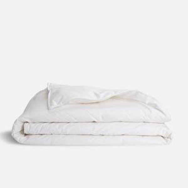 Brooklinen Comforter - King/Lightweight