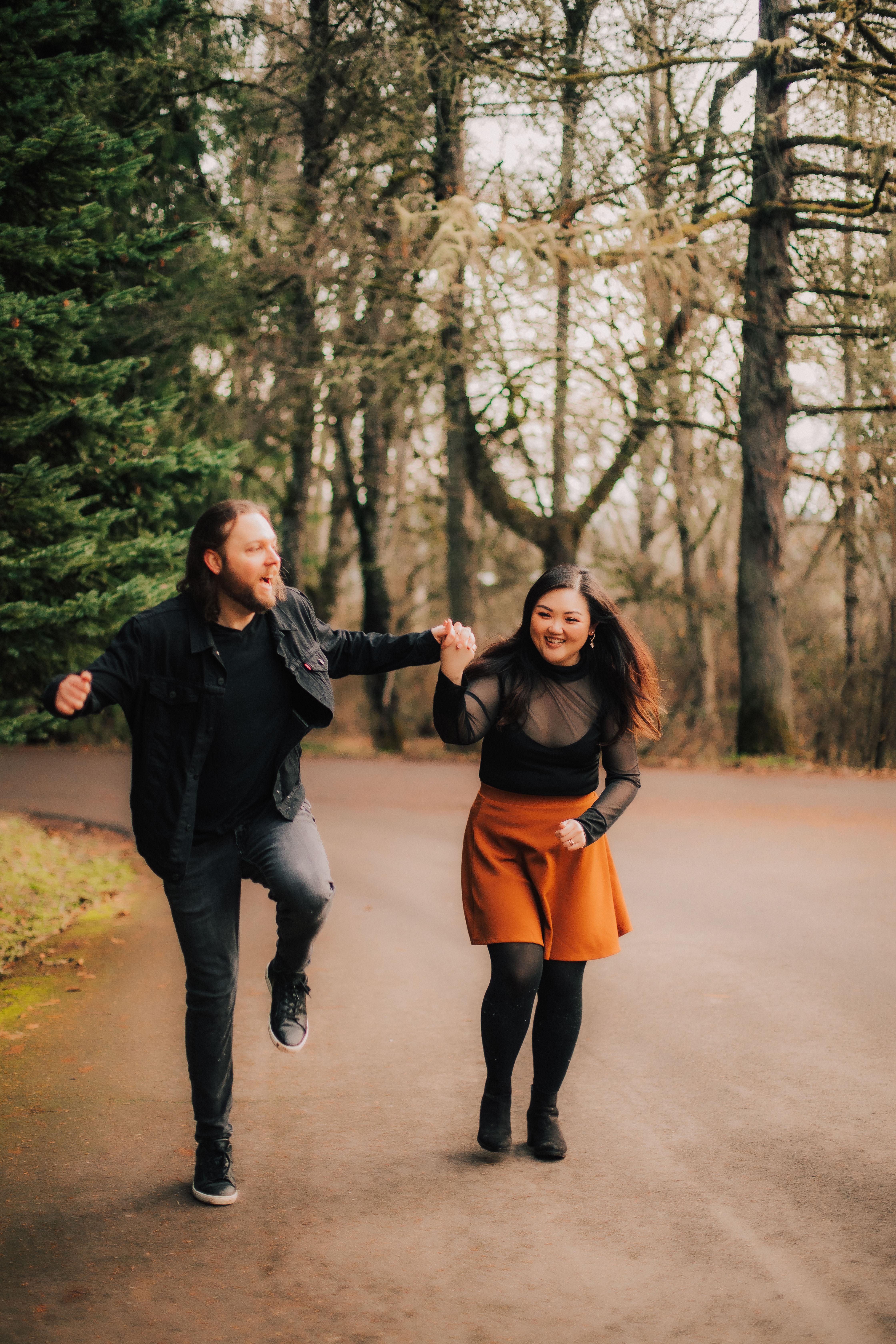 The Wedding Website of Su Jin Kim and Ryan Standifird