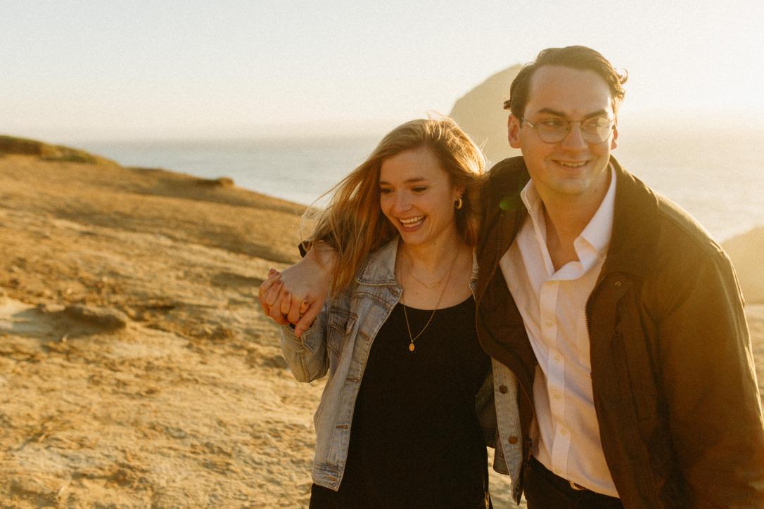 The Wedding Website of Mollie Knott and Jake Alexander