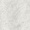 Parchment