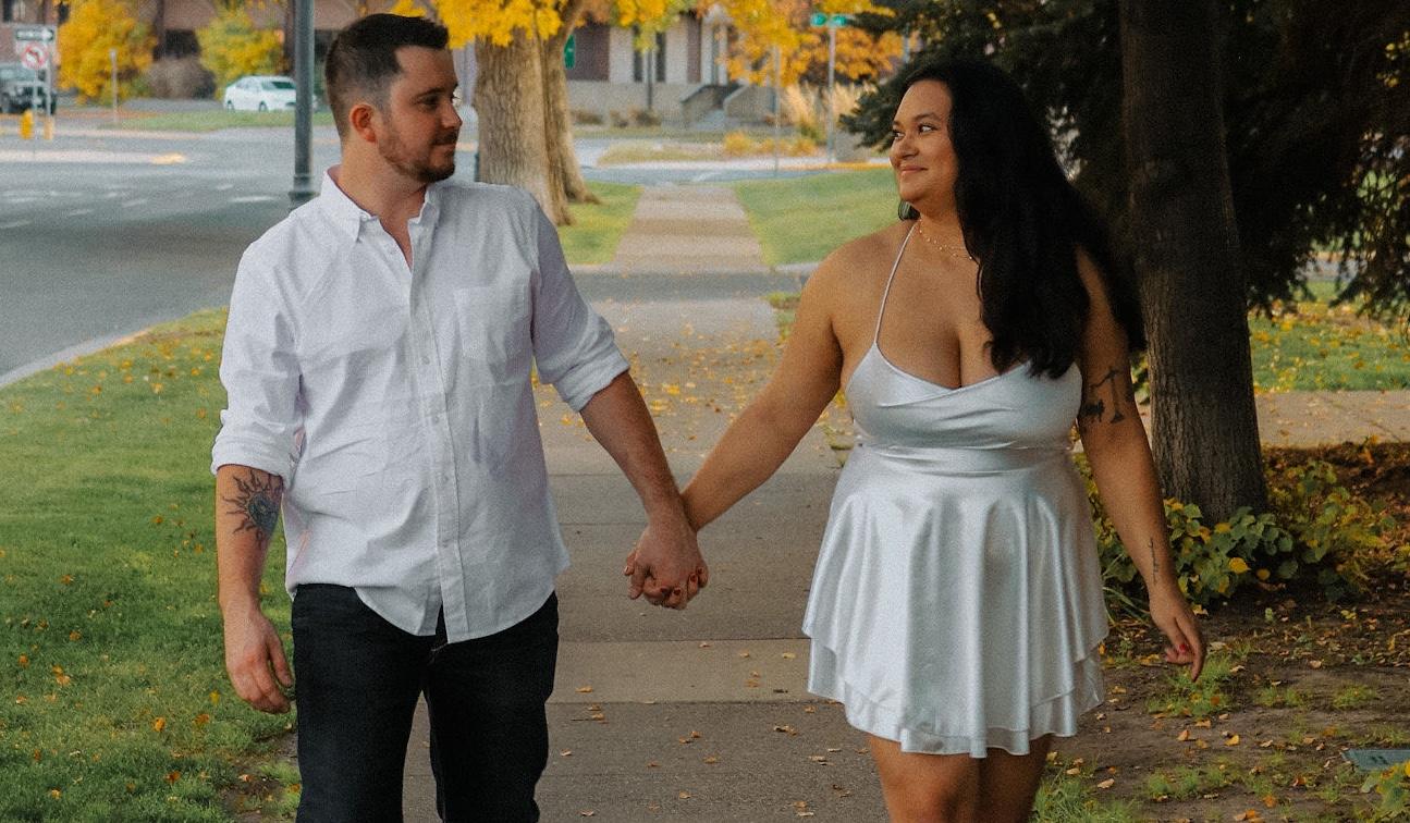 Hero Slideshow Image 1