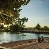 Long Dock Park