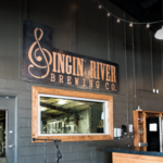 Singin' River Brewing