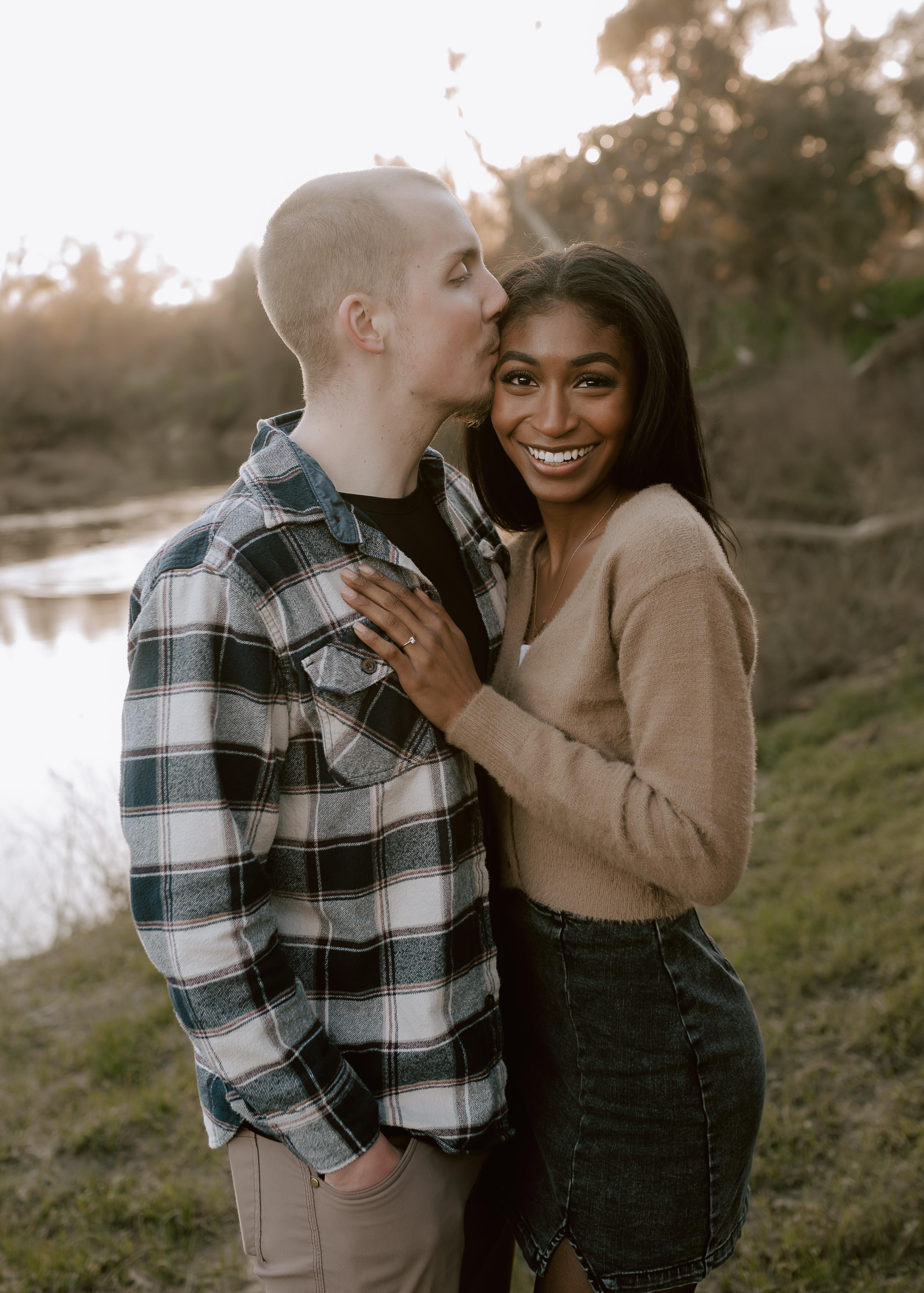 The Wedding Website of Teyonce Brooks Tatum and Gabriel Tripp