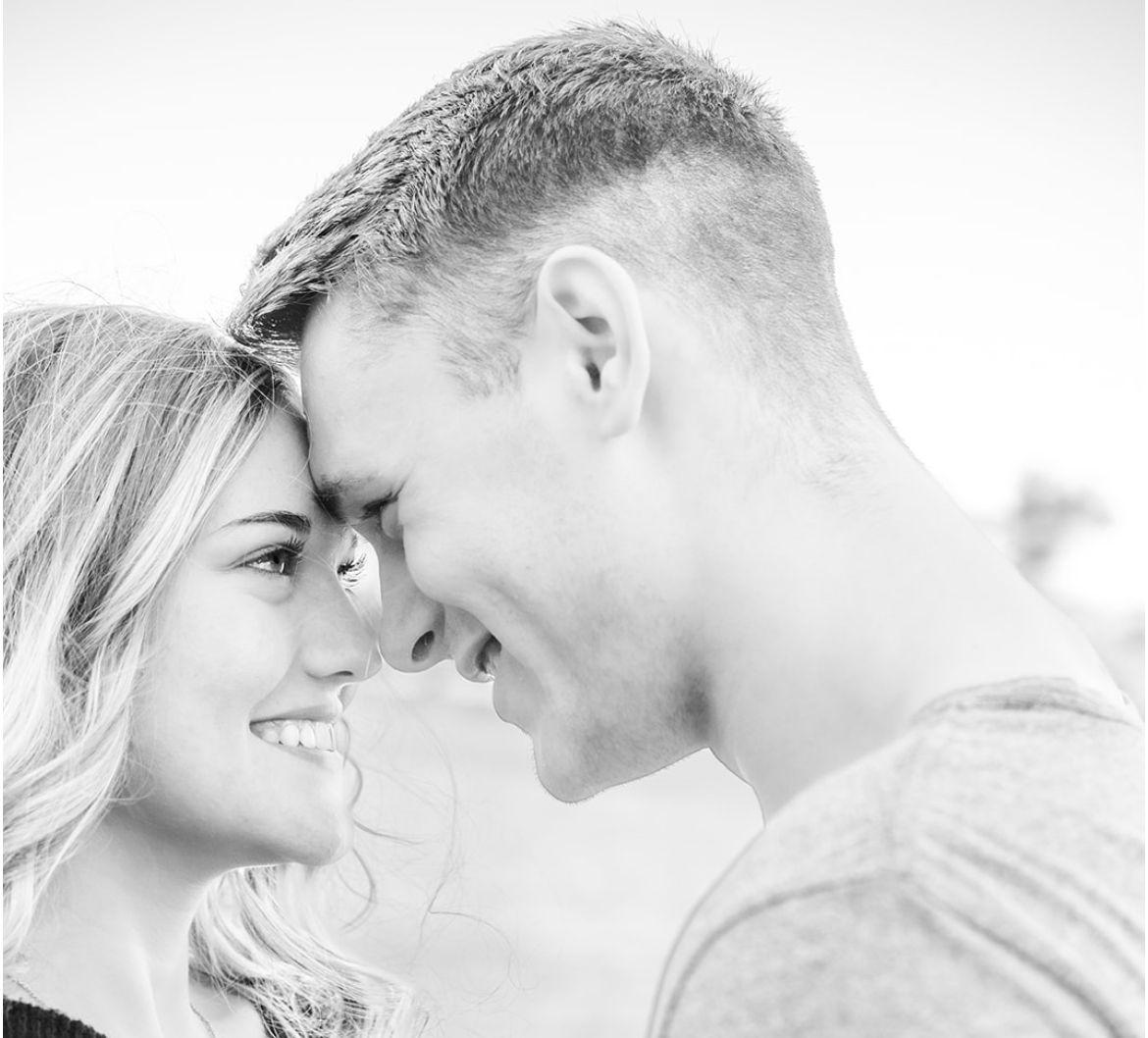 The Wedding Website of Chloe Thomas and Steven Franks