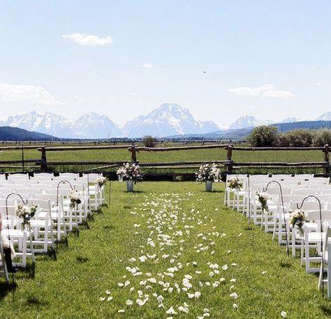 The Wedding Website of Grant Conrad and Natalie Muncy